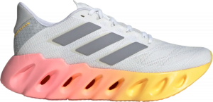 Chaussures de running adidas  SWITCH FWD 2 W