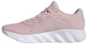 adidas Femme Switch Move Running Shoes Chaussures Basses Non liées au Football