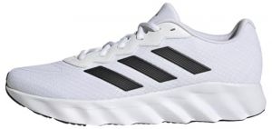 adidas Mixte Switch Move Running Shoes Basket