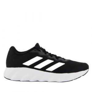 adidas Mixte Switch Move Running Shoes Basket