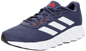 adidas Mixte Switch Move Running Shoes Basket