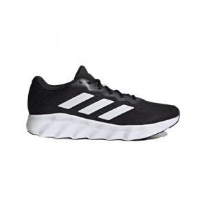 adidas Mixte Switch Move Running Shoes Basket