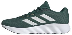 adidas Mixte Switch Move Running Shoes Chaussures Basses Non liées au Football