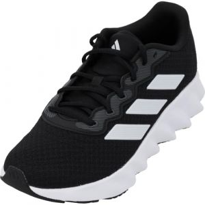 adidas Femme Switch Move Running Shoes Chaussures