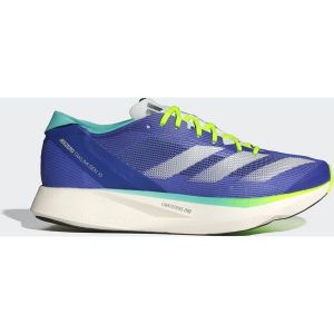 Chaussure Adizero Takumi Sen 10