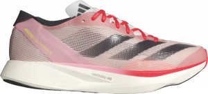 Chaussures de running adidas ADIZERO TAKUMI SEN 10 W