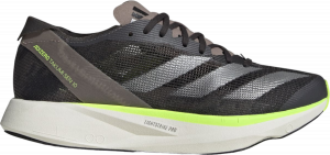 Chaussures de running adidas ADIZERO TAKUMI SEN 10 W