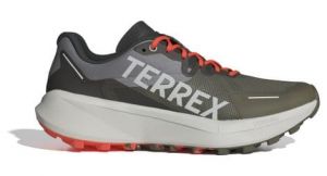 adidas Terrex Terrex Agravic 3 - homme - khaki