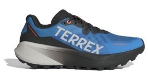 adidas Terrex Terrex Agravic 3 - homme - bleu