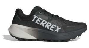 adidas Terrex Terrex Agravic 3 - homme - noir