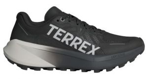 adidas Terrex Agravic 3 - femme - noir