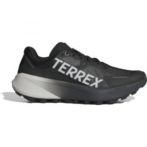 Chaussures de trail Terrex Agravic 3