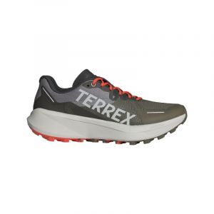 adidas adidas Terrex Agravic 3 