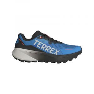 adidas adidas Terrex Agravic 3 