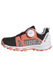 adidas Terrex Agravic BOA Trail Running Shoes Chaussures de Course sur Sentier