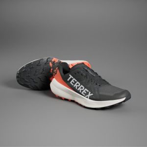 Chaussure de trail running Terrex Agravic Speed