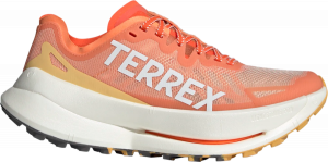 Chaussures de trail adidas TERREX AGRAVIC SPEED ULTRA W