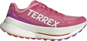 Chaussures de trail adidas TERREX AGRAVIC SPEED ULTRA W