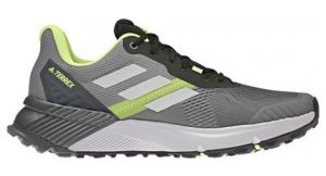 Chaussures de trail adidas terrex soulstride