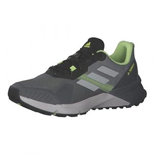 Adidas Homme Terrex SOULSTRIDE Sneaker