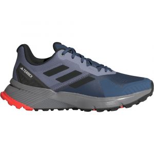 Chaussure de trail running Terrex Soulstride