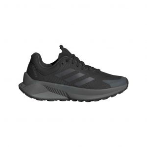 Chaussures adidas Terrex Soulstride Flow GORE-TEX noir pur femme - 42