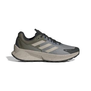 Chaussures de trail adidas Terrex Soulstride