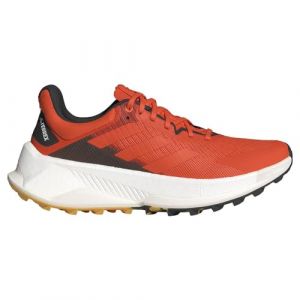 adidas Terrex Soulstride Ultra Trail Running Shoes EU 39 1/3