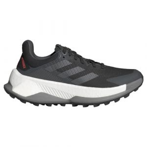 adidas Terrex Soulstride Ultra Trail Running Shoes EU 42 2/3