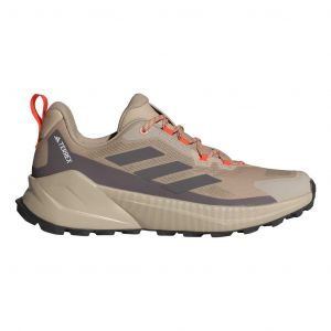 Chaussures adidas Terrex Trailmaker 2.0 Hiking beige orange - 46(2/3)