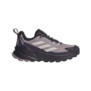 Chaussures adidas Terrex Trailmaker 2 GORE-TEX violet noir femme - 40(2/3)