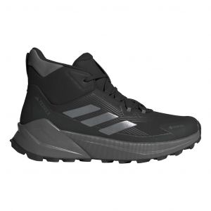 Chaussures adidas Terrex Trailmaker 2.0 Mid GORE-TEX noir pur - 46