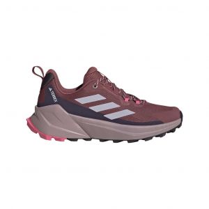 Chaussures adidas Terrex Trailmaker 2 rose noir femme - 39(1/3)