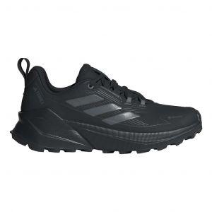 Chaussures adidas Terrex Trailmaker 2 GORE-TEX noir pur femme - 41(1/3)