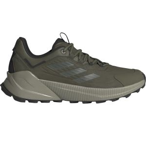 ADIDAS Terrex Trailmaker 2 Lea - Vert - taille 46 2024