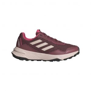 Chaussures adidas Tracefinder violet femme - 41(1/3)