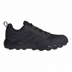 Chaussures adidas Tracerocker 2.0 noir - 44