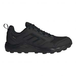 Chaussures adidas Tracerocker 2.0 GORE-TEX noir mat - 46