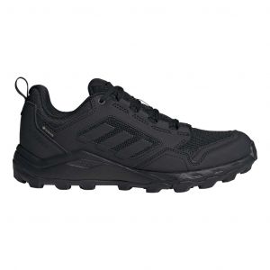 Chaussures adidas Tracerocker 2.0 GORE-TEX noir pur femme - 41(1/3)