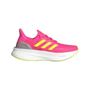 Adidas energy boost deporvillage best sale