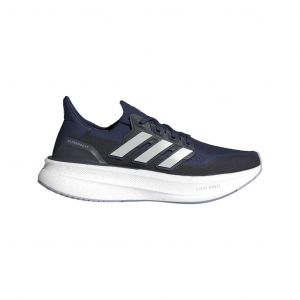 Chaussures adidas Ultraboost 5 bleu marine - 47(1/3)