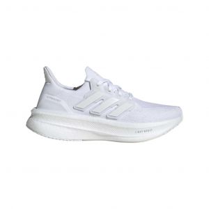 Chaussures adidas Ultraboost 5 blanc pur femme - 42