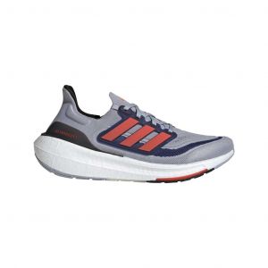 Adidas Ultra Boost 3.0 test et avis A partir de 131 95 Runnea