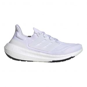 Chaussures adidas Ultraboost 23 lilas clair blanc - 44(2/3)