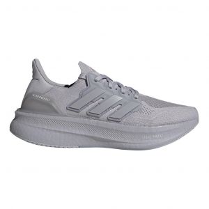 Chaussures adidas Ultraboost 5 gris - 47(1/3)