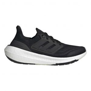 Chaussures adidas Ultraboost Light noir blanc femme - 40(2/3)