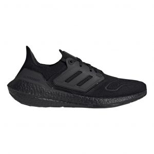 Chaussures adidas Ultraboost 22 noir mat - 47(1/3)