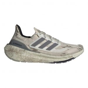 Chaussures adidas Ultraboost Light gris noir - 37(1/3)