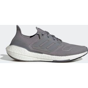 Chaussure Ultraboost 22