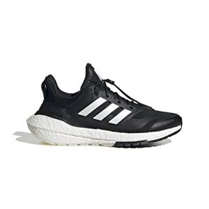 Adidas Femme Ultraboost 22 C.RDY II W Sneaker